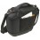 Сумка Case Logic SLRC-202 Black